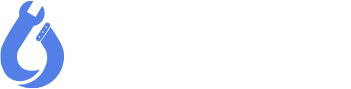 Logo_header